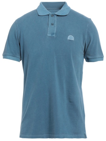 sundek μπλουζακια μπλουζάκι polo