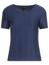 emporio armani μπλουζακια t-shirt