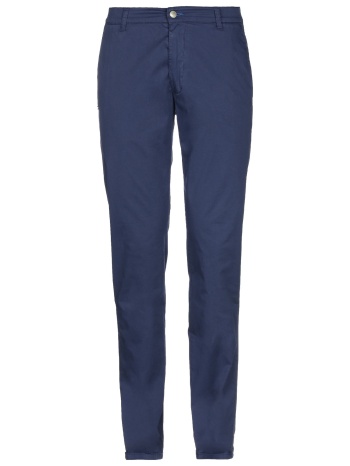 grey daniele alessandrini bottomwear casual παντελόνι