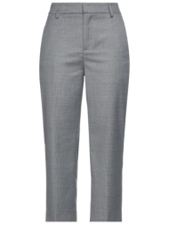 dondup bottomwear casual ...