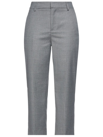 dondup bottomwear casual παντελόνι