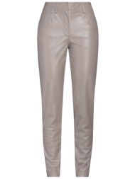 clips bottomwear casual ...