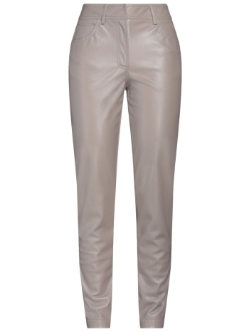 clips bottomwear casual παντελόνι