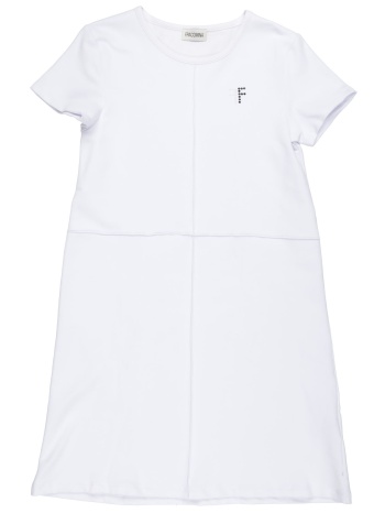 fracomina mini φορεματα παιδικό φόρεμα