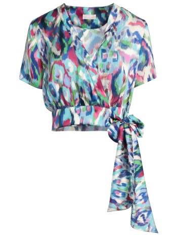 liu •jo μπλουζακια τοπ