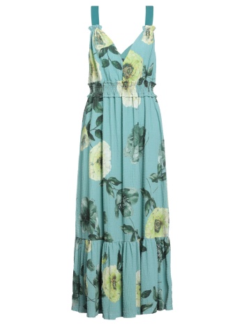 pinko φορεματα μάξι φόρεμα