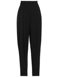 armani exchange bottomwear casual παντελόνι