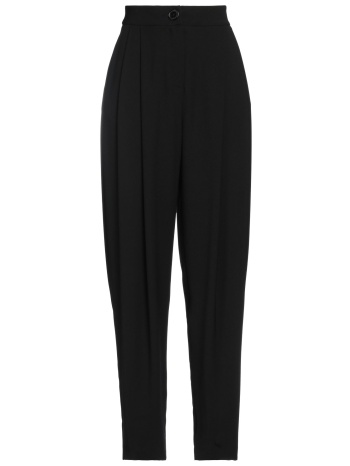 armani exchange bottomwear casual παντελόνι