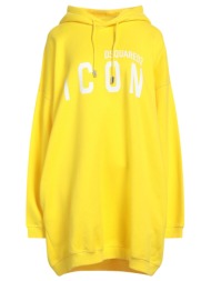 dsquared2 μπλουζακια ...