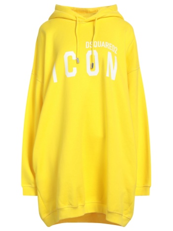 dsquared2 μπλουζακια φούτερ