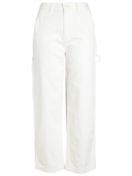 vans bottomwear casual ...