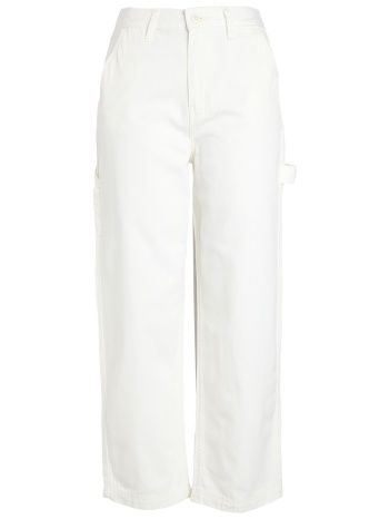 vans bottomwear casual παντελόνι