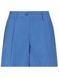 p.a.r.o.s.h. bottomwear σορτς & βερμούδες