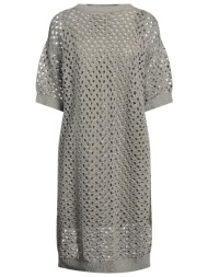 brunello cucinelli ...