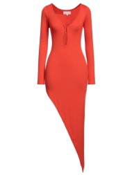 lama jouni φορεματα μίνι φόρεμα