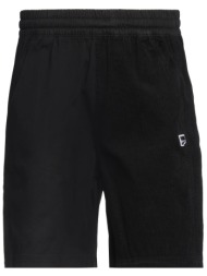 puma bottomwear σορτς & βερμούδες