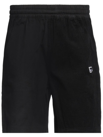 puma bottomwear σορτς & βερμούδες