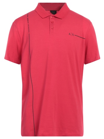 armani exchange μπλουζακια μπλουζάκι polo