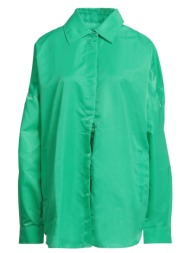 the frankie shop μπλουζακια πουκάμισο