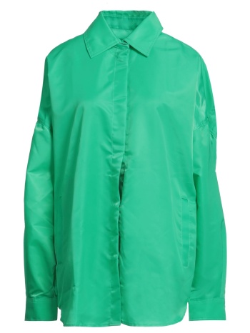 the frankie shop μπλουζακια πουκάμισο