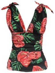 dolce&gabbana μπλουζακια τοπ