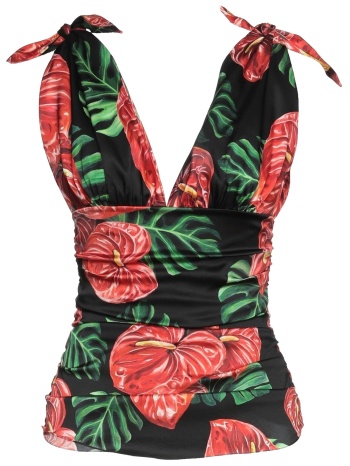 dolce&gabbana μπλουζακια τοπ