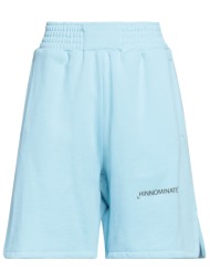 hinnominate bottomwear σορτς & βερμούδες