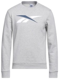 reebok μπλουζακια φούτερ