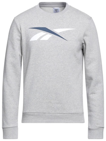 reebok μπλουζακια φούτερ