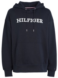 tommy hilfiger μπλουζακια φούτερ