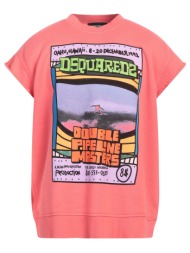 dsquared2 μπλουζακια ...