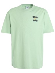 puma μπλουζακια t-shirt