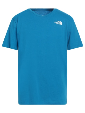 the north face μπλουζακια t-shirt
