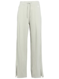 calvin klein jeans ...