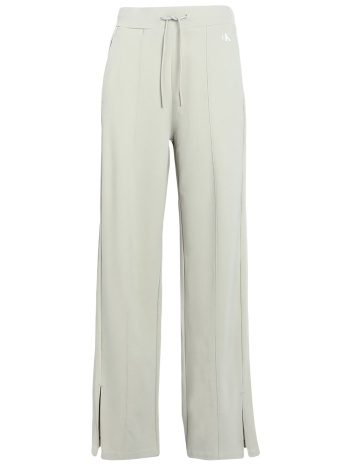 calvin klein jeans bottomwear casual παντελόνι