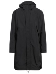 jg1 παλτο & τζακετ πανωφόρι και καμπαρντίνα