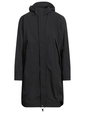 jg1 παλτο & τζακετ πανωφόρι και καμπαρντίνα