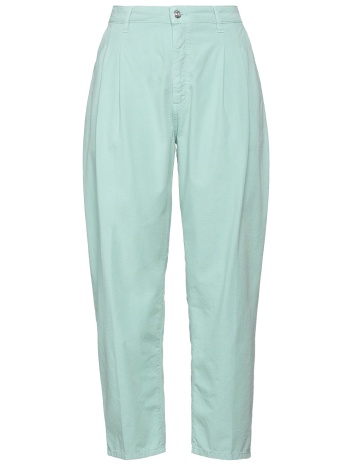 nine in the morning bottomwear casual παντελόνι