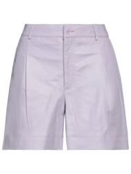 p.a.r.o.s.h. bottomwear σορτς & βερμούδες