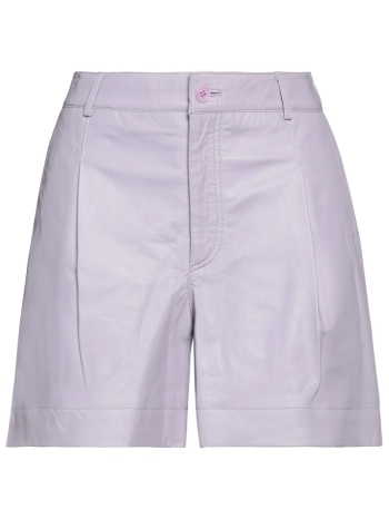 p.a.r.o.s.h. bottomwear σορτς & βερμούδες