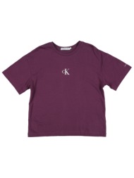 calvin klein jeans ...