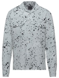 destin μπλουζακια πουκάμισο