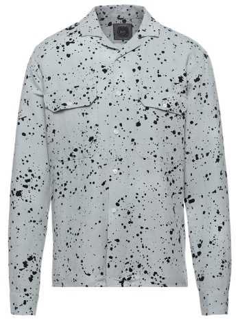 destin μπλουζακια πουκάμισο