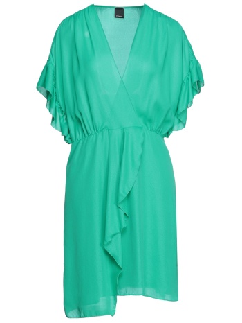 pinko φορεματα μίνι φόρεμα