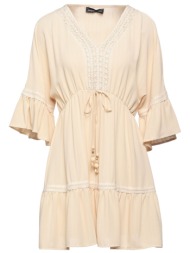 vanessa scott φορεματα ...