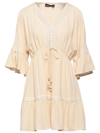 vanessa scott φορεματα μίνι φόρεμα