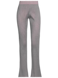 vivetta bottomwear casual παντελόνι