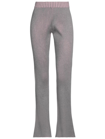 vivetta bottomwear casual παντελόνι