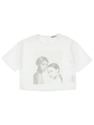 to be too μπλουζακια τοπ