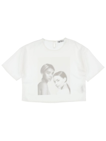 to be too μπλουζακια τοπ